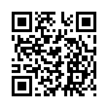 QR Code for bitcoin:1QZiRCrKaGkTxUsiWgnnq9jBmadfaPBYj
