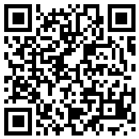 QR Code for bitcoin:1QZwVgMFVf4M8PfvasRnb6ZS2siRE3auR