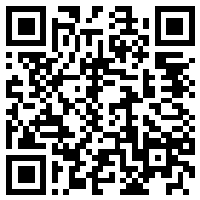 QR Code for bitcoin:1QaBiEwUbvVpMCCWdaZLM6DefPnVhHppH
