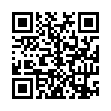 QR Code for bitcoin:1QaMsQfKEYigRk25pQ7aQPp53v2VmCYhv