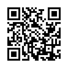 QR Code for bitcoin:1QbBUaHwthy1LSz9DwFDLrMPiU4DSPjc9