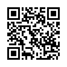 QR Code for bitcoin:1QbHvgCoLUhJ3egs3d1YXRLkPRJRLCvJY