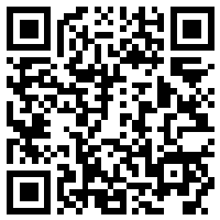 QR Code for bitcoin:1QbfCMsyeH4QGFZPJF5sNSPczPxHXupdX