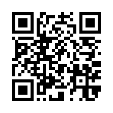 QR Code for bitcoin:1QbiS4BWG7MEcb3e7aXTuU6eHVH7bNe2c