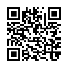 QR Code for bitcoin:1Qbm2AtT3CX6UP4KhFsm6Pv7rEMdutkPV