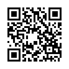 QR Code for bitcoin:1Qc571Rx2pf2e19KPgJQiH2rWC8RoF1zL