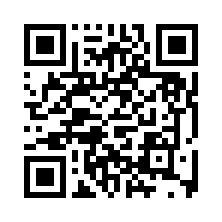 QR Code for bitcoin:1Qc8FJBxwubJg3DynfJqae46aQwsJACYZ