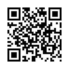 QR Code for bitcoin:1QcCb7e7LZ4meXDp9Mu2mywAwijKYWhhH