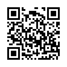 QR Code for bitcoin:1QceBcucUmGvgbrpCusgAJxGjAg6EcDWr