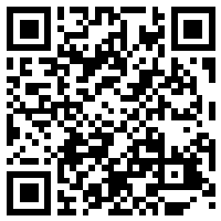 QR Code for bitcoin:1QcjhEQipKCdechdyRyRQB32wSNfbBFM1
