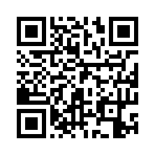 QR Code for bitcoin:1Qd3AGe863ZweMYVvyutt9rcnjHe3HGYp