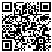 QR Code for bitcoin:1Qd4TMfExpRXHtsD75MepqNn922aZEfTy