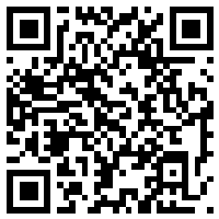 QR Code for bitcoin:1QdZrtbx8PR5sGwhj1Muj1NtiJsBKCX1j