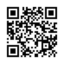 QR Code for bitcoin:1QeP4ex8Wv6Aq3fxrmWFBwVerwTU3LSNz