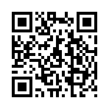 QR Code for bitcoin:1QeUrGo2fDLbFPmxobVKbRW8DrtpdPN1h