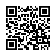 QR Code for bitcoin:1QeYP65aKqLjhd1e66HtTcWP19pJs5hL8