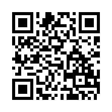 QR Code for bitcoin:1QeaD2AAsPv7iuNAZDphpwN91CYgFHECP