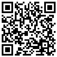 QR Code for bitcoin:1QefijPJeuS2Qs4pcY7pWdL47ypsYHABt