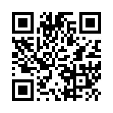 QR Code for bitcoin:1QetWF3hkn6WJpkd8hKsqjRkEnfv5ectP