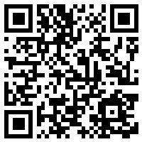 QR Code for bitcoin:1Qf62meDBCCV1LFTrUinKdK8XcTxymdC5