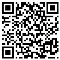 QR Code for bitcoin:1Qf6mpTLmcTjpQxmT192BLrj46QCdigbX