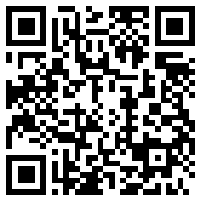 QR Code for bitcoin:1Qf9xPSRBZWiqWHRvci36mGfDX5b8Lk8B