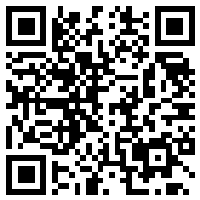 QR Code for bitcoin:1QfBovpGaxE5gGunfA2Ft3wTbJrt5DRoh