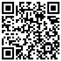 QR Code for bitcoin:1QfCP4gtFwRYVaevHobYVzSsLAAApNffy