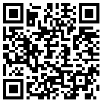 QR Code for bitcoin:1QfRySnGq5dBczNoCVGDxC3fQPtwki4Wp