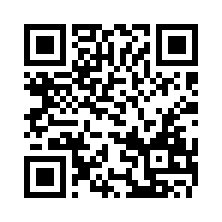 QR Code for bitcoin:1QfdKAoStVbQ82adF93ufKmvXhRMBErqM