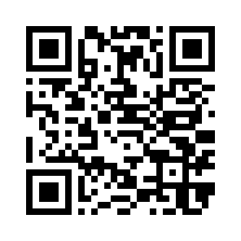 QR Code for bitcoin:1Qff9j4FKN37GNKyQ2xtKF4r3SCZNugdH