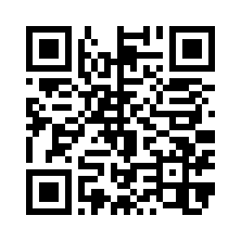QR Code for bitcoin:1Qffgo7YKV2m2aBLtrALCdeeRy3S5WWwk