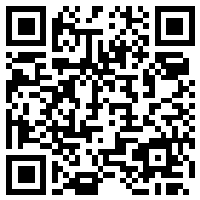 QR Code for bitcoin:1Qfjac6ftiq4ieMHhLzMZFaPoFxufTjma
