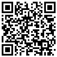 QR Code for bitcoin:1Qfje6Y9YcPsCTKYGaP8PeqaZGw4teZYA