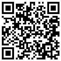 QR Code for bitcoin:1QgQ1THYbePmP16fWUo7nr7US9FjUQHUL
