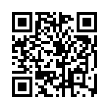 QR Code for bitcoin:1QhCkUD5hbLWQgrUvohyhowFnxMkMbUtX