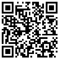 QR Code for bitcoin:1QhLrmKAGwMeVs3e6PBYbSZnBGuWdK3E1
