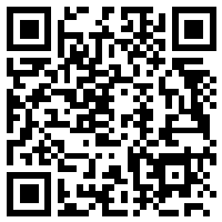 QR Code for bitcoin:1QhPfYd5q3JcUMQ3fvbMdEVGZBkPt7s9e