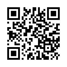 QR Code for bitcoin:1QhabxgkmVAF73YMsWKPd7CW8LzMeeMUv