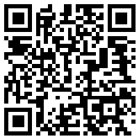 QR Code for bitcoin:1Qi2mA5usmMhaSC3mw5BbcB5UoHFiRysj
