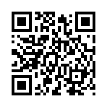QR Code for bitcoin:1QizzXFntmXKVWzma7A5vbJM7DSreAsPi