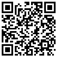 QR Code for bitcoin:1Qj4bYd2gBAncT84n1kSadnVLG6n445aV