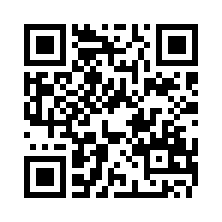 QR Code for bitcoin:1QjFLDc7DVJNHqGiCpPALZnsC3wnLo2Nf
