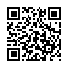 QR Code for bitcoin:1QjJSLCs5znUPQtcPerieCxkby4ouH4T2