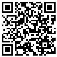 QR Code for bitcoin:1QjMMdRTvoxb5BqCoRnES4KBsedbWFKBj