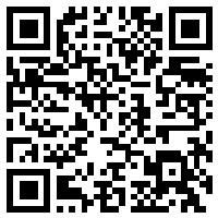 QR Code for bitcoin:1QjXxZvPC33BVKHrhhhpnHgiDMARL3Yqa