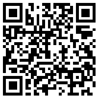 QR Code for bitcoin:1QjpjYJ9RManAXcNME7QikQjUHCCx83Mw