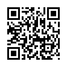 QR Code for bitcoin:1Qk4DZtx8th4FS1Q6NYr2MixoRgrgTW7S