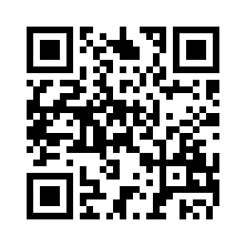 QR Code for bitcoin:1QkAfZfdYAPiBtnH6zEcAs51hPyv1cun3