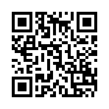 QR Code for bitcoin:1QkBKcaSDGViXNB4TY6UDFFs4bpWwf7YY